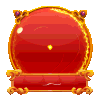 DOWNLOAD APK FUNGAME777
