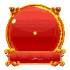 RTP FUNGAME777