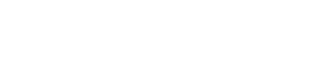 logo Fungame777