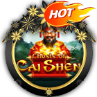 Cai Shen