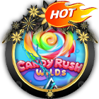 Candy Rush