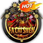 Facai Shen