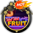 Hot Fruit