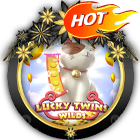 Lucky Twin