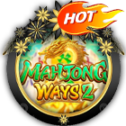 Mahjong Ways 2