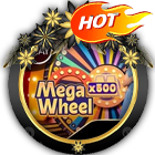 Mega Wheel