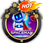 Spaceman