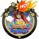 Starlight Princes X1000
