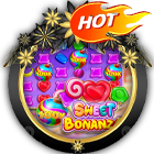 Sweet Bonanza