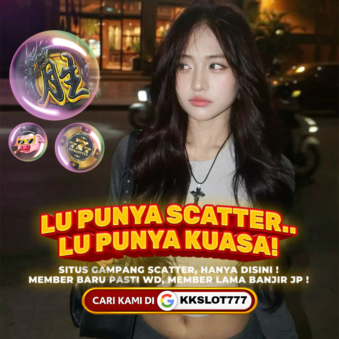Slot Thailand