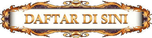 Daftar Jackpot168 Disini
