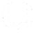 LIVECHAT JACKPOT168