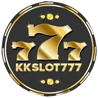 Slot Thailand
