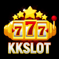 KKSLOT777