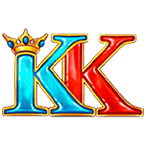 KKSLOT777